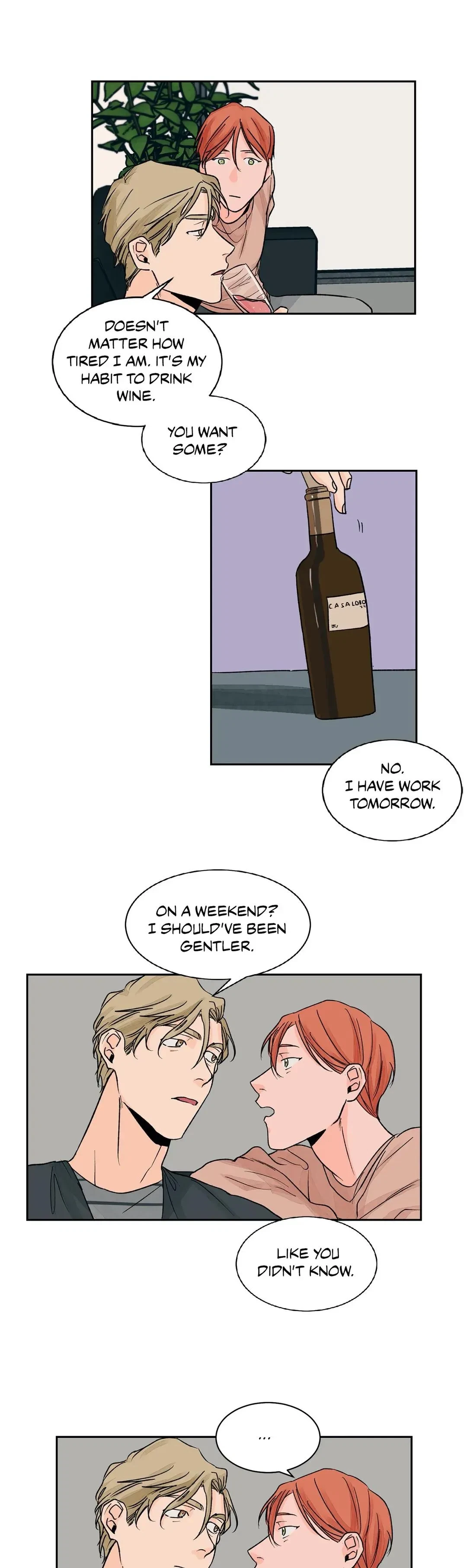 Chapter 12, page 26