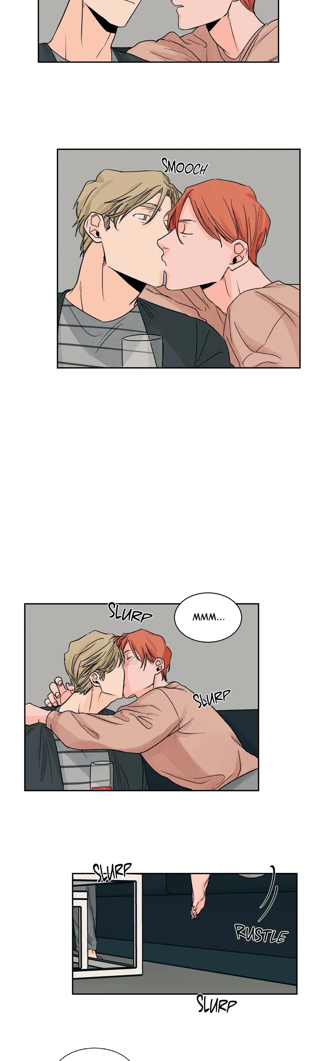 Chapter 12, page 27
