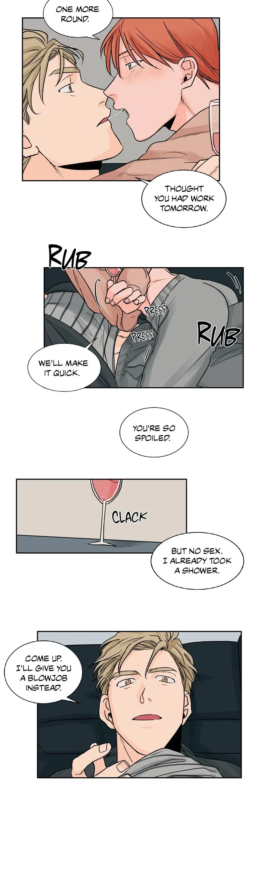 Chapter 12, page 28