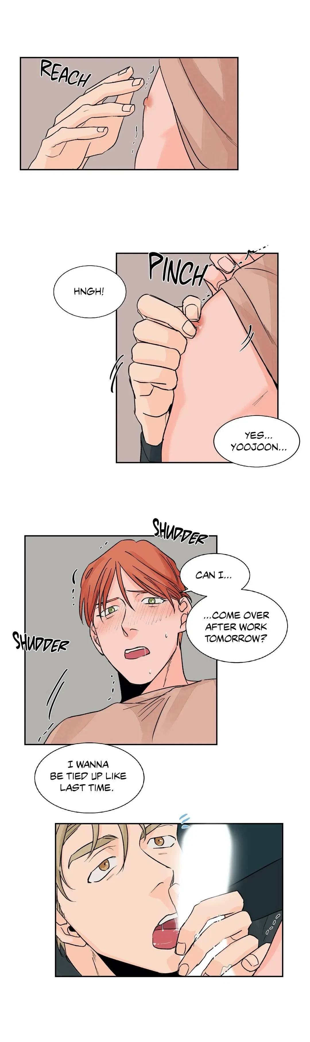 Chapter 12, page 30
