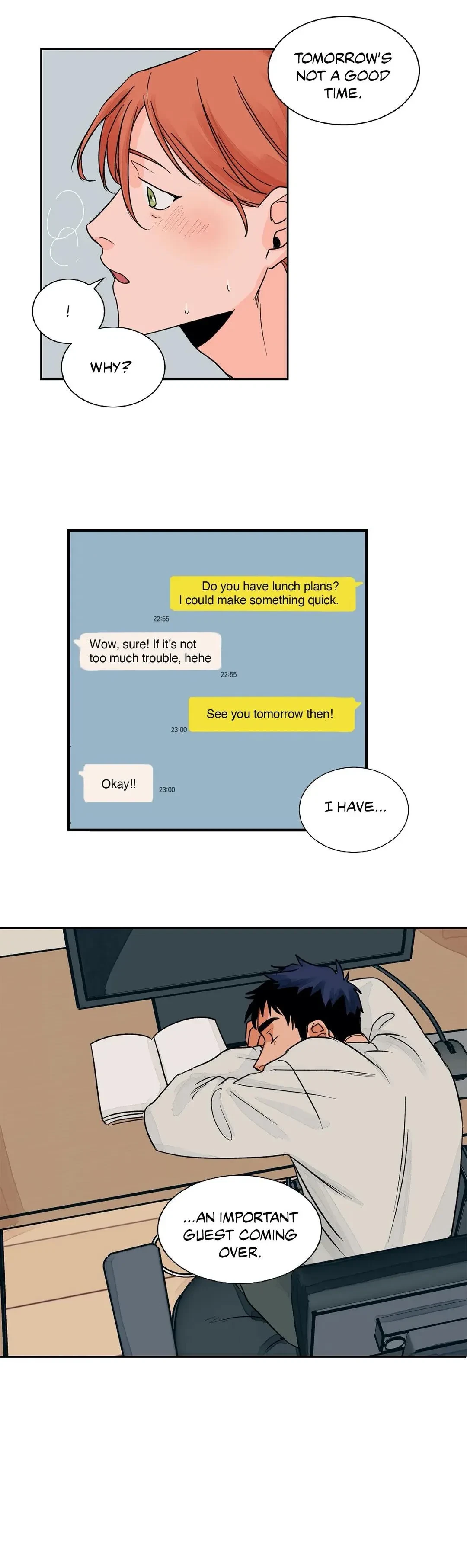 Chapter 12, page 31