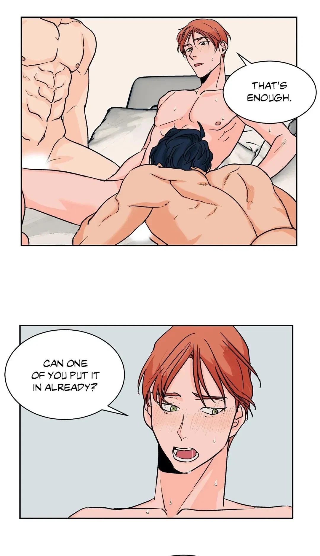 Chapter 12, page 5