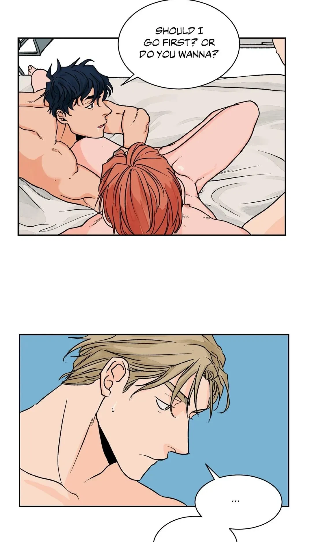 Chapter 12, page 6