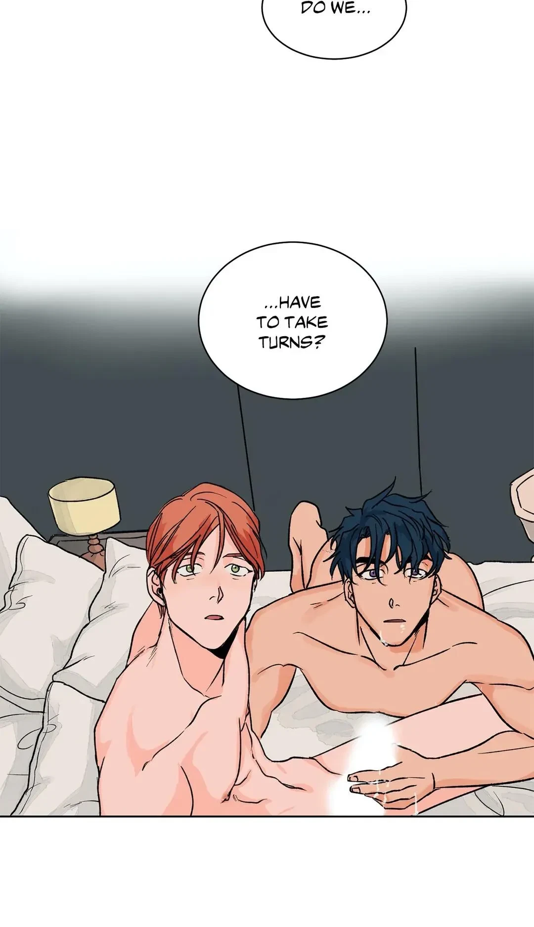 Chapter 12, page 7