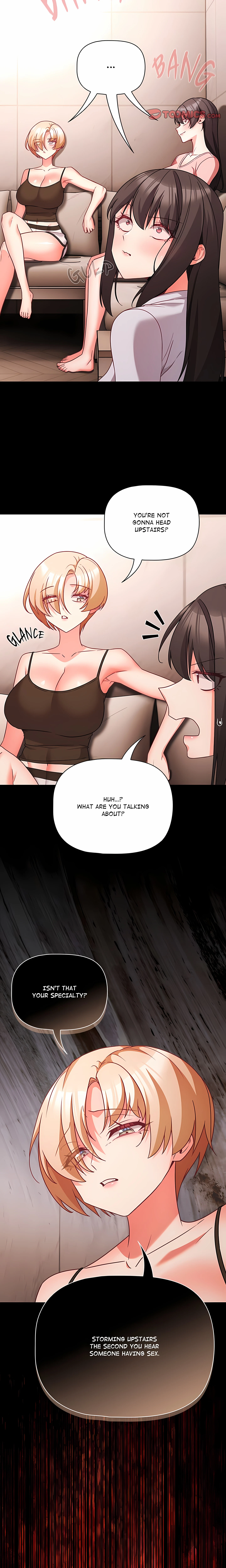 Chapter 87, page 10