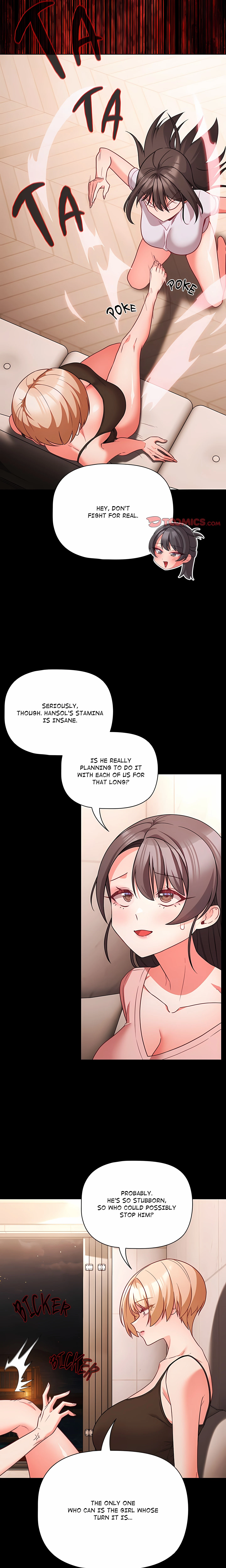 Chapter 87, page 11