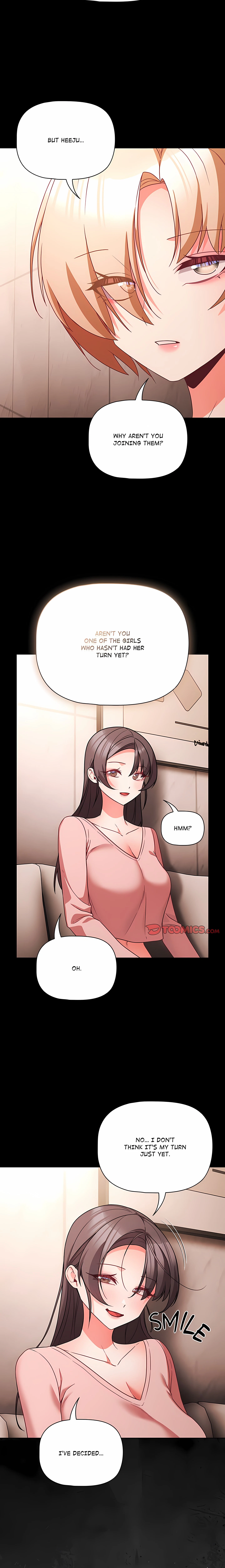 Chapter 87, page 12