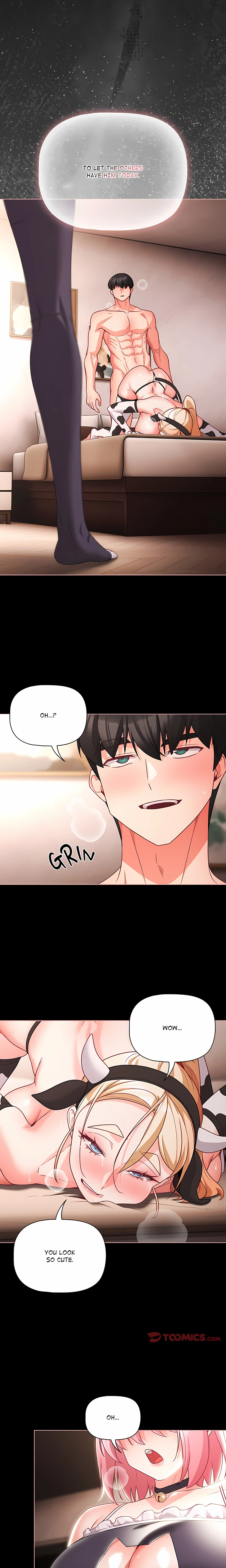 Chapter 87, page 13