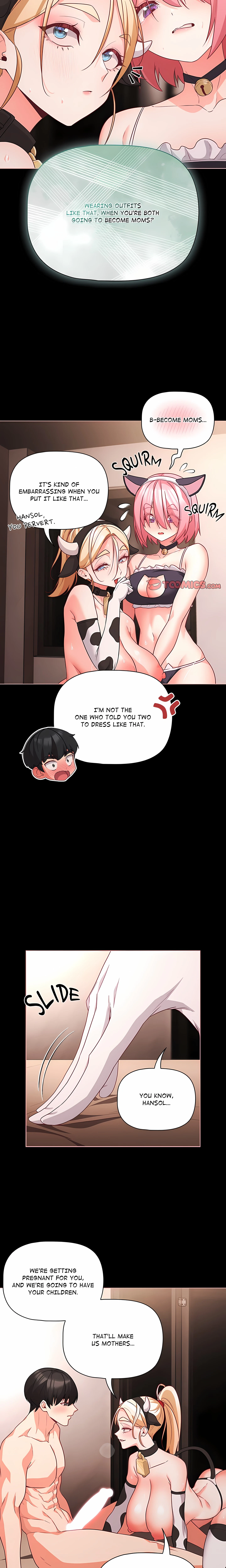 Chapter 87, page 16