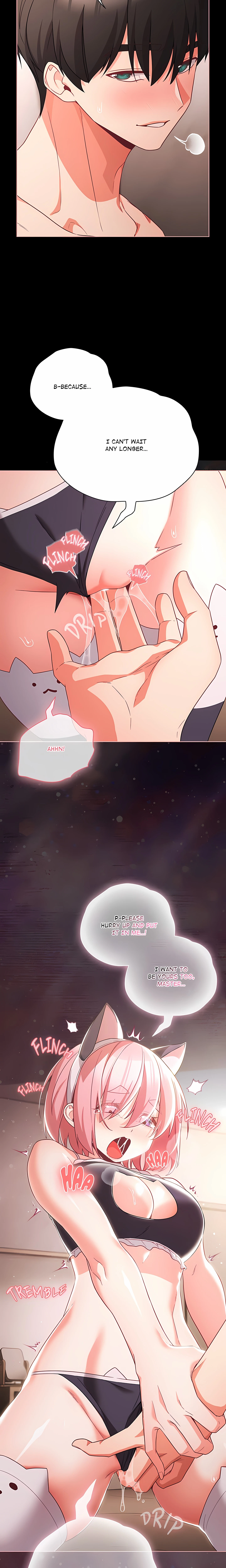 Chapter 87, page 19