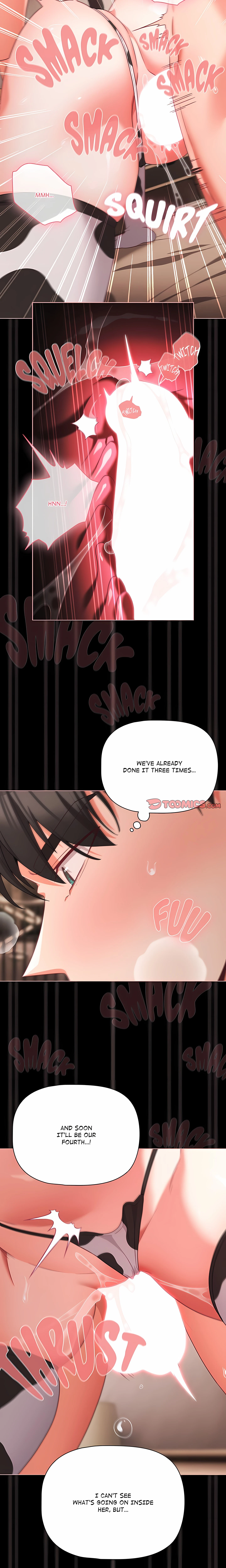 Chapter 87, page 2