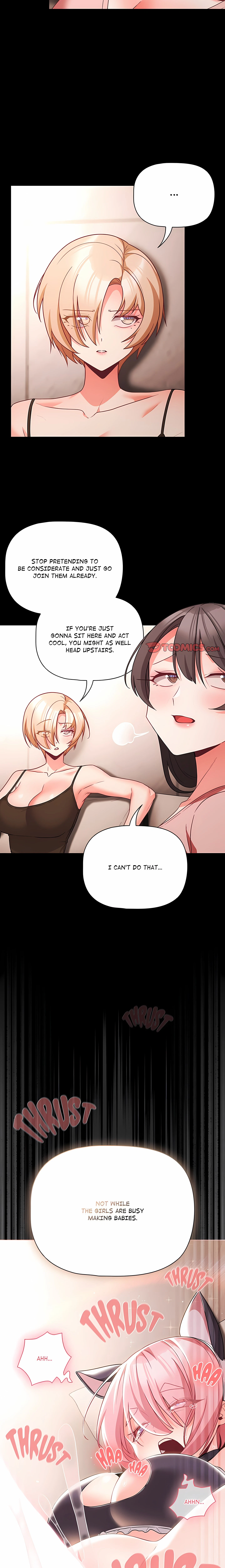 Chapter 87, page 21