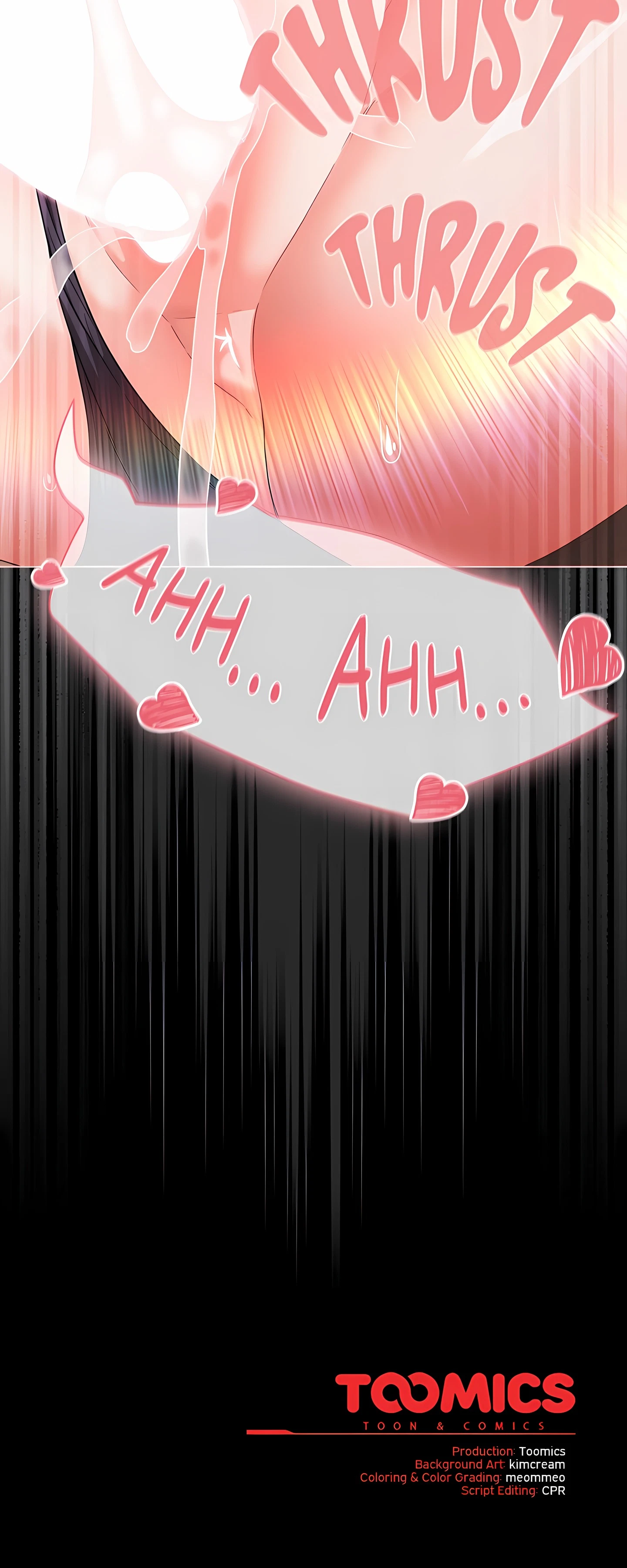 Chapter 87, page 22