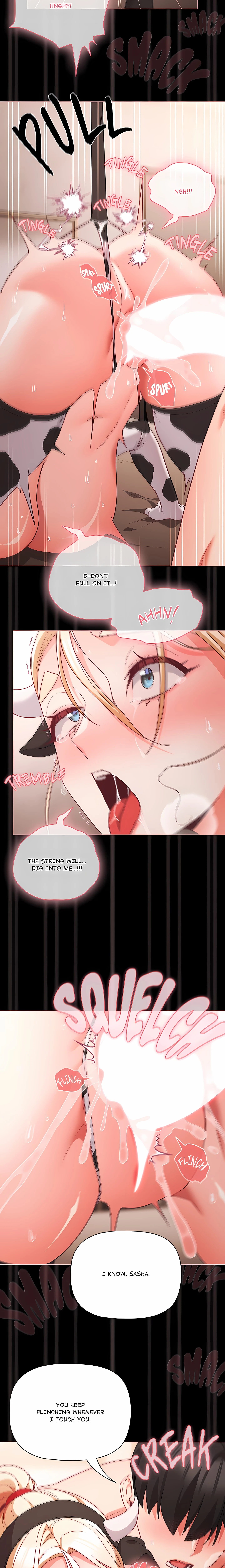 Chapter 87, page 4