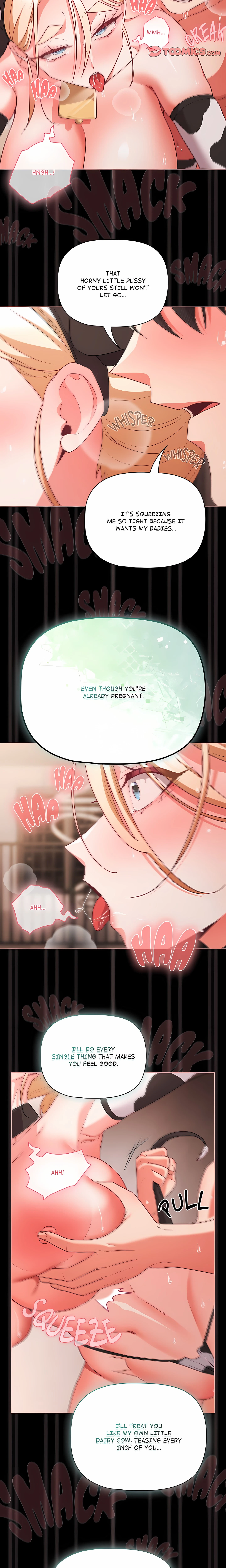 Chapter 87, page 5