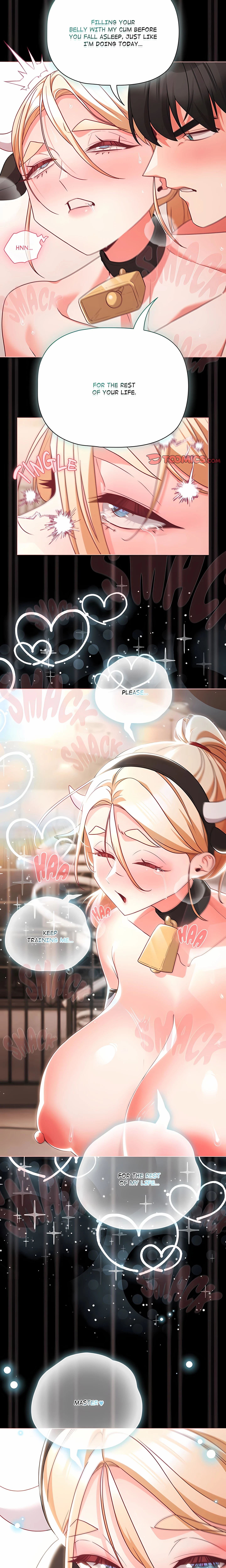 Chapter 87, page 6