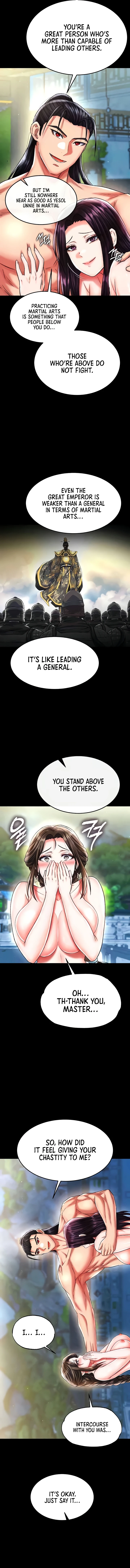 Chapter 49, page 11