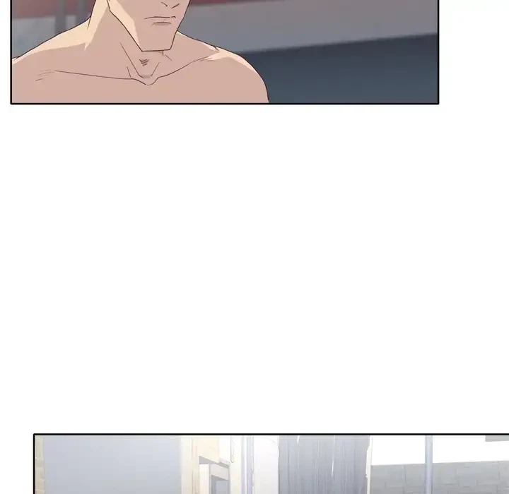 Chapter 31, page 10