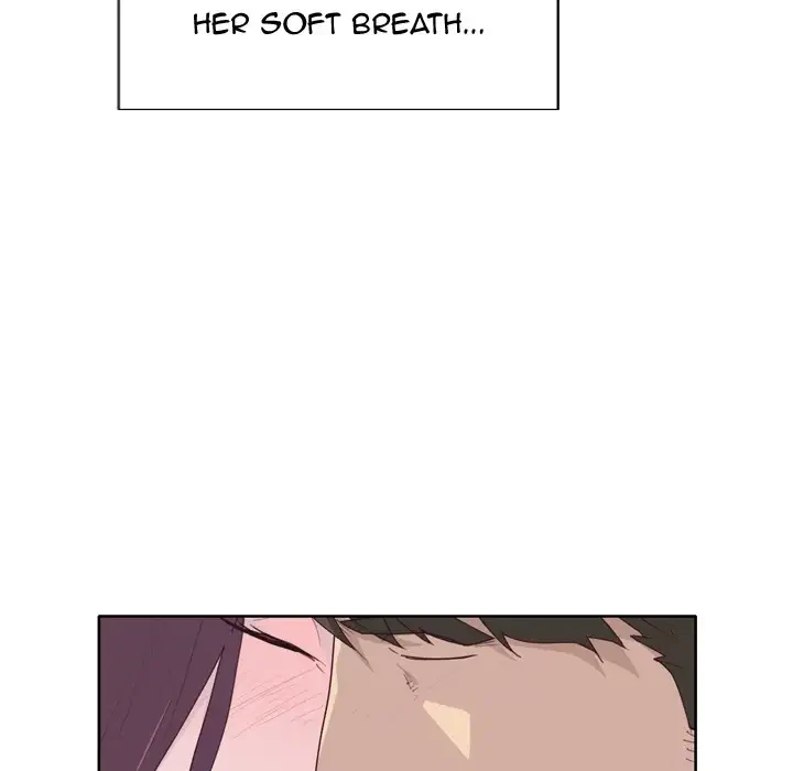 Chapter 31, page 100