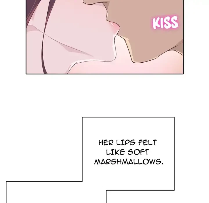 Chapter 31, page 101