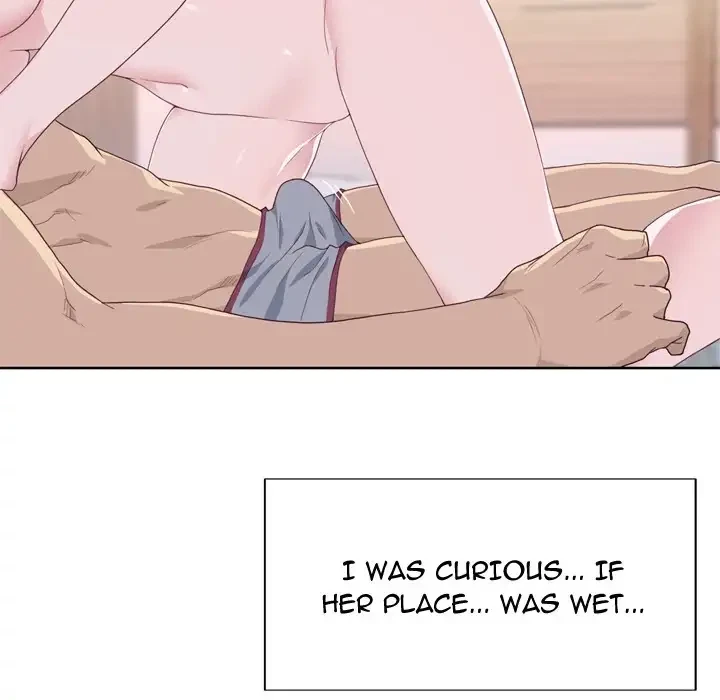 Chapter 31, page 104
