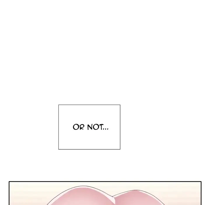 Chapter 31, page 105