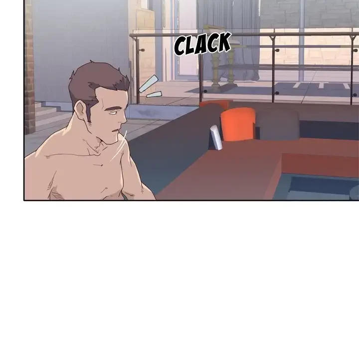 Chapter 31, page 11