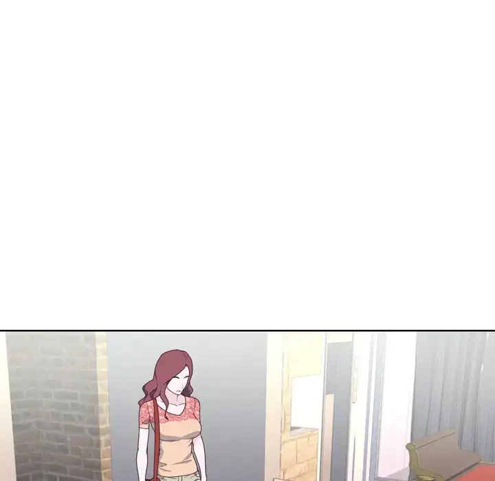Chapter 31, page 12