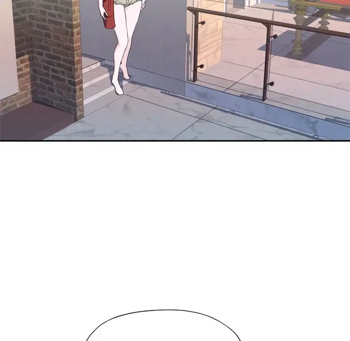 Chapter 31, page 13