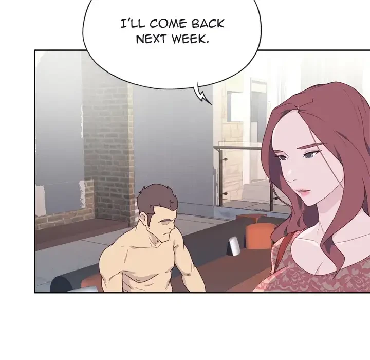 Chapter 31, page 14