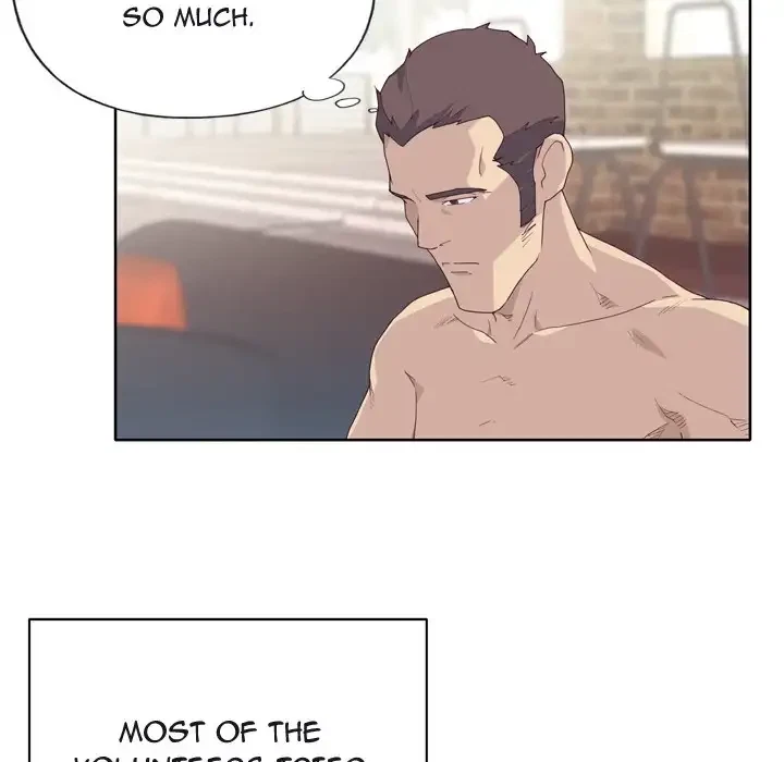 Chapter 31, page 17