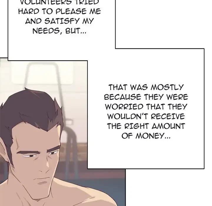Chapter 31, page 18