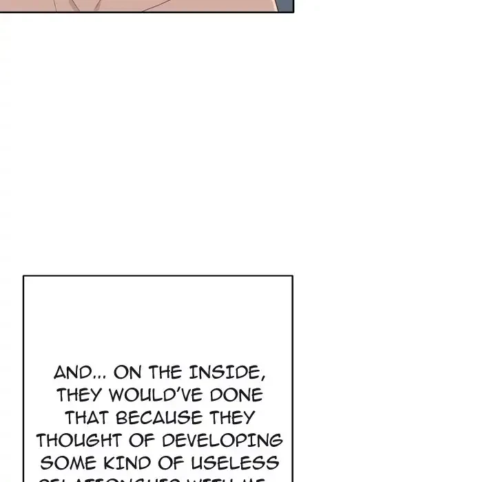 Chapter 31, page 19