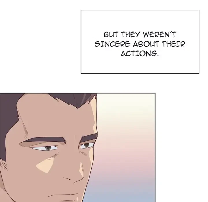 Chapter 31, page 21