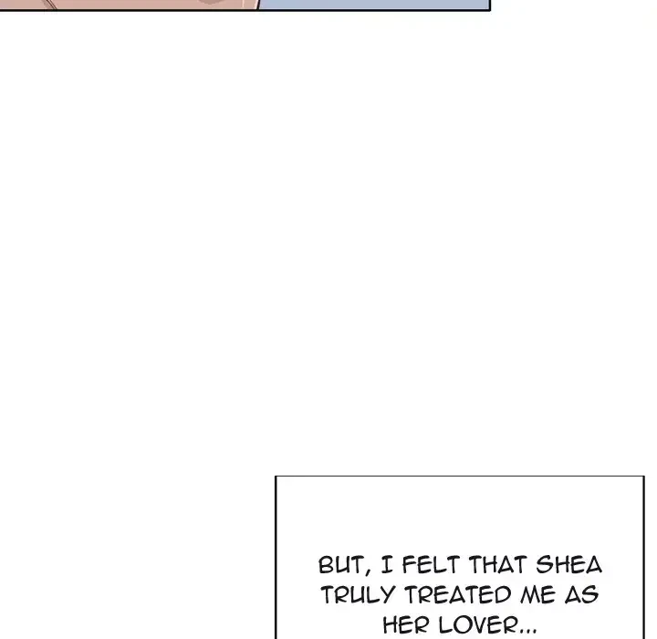 Chapter 31, page 22