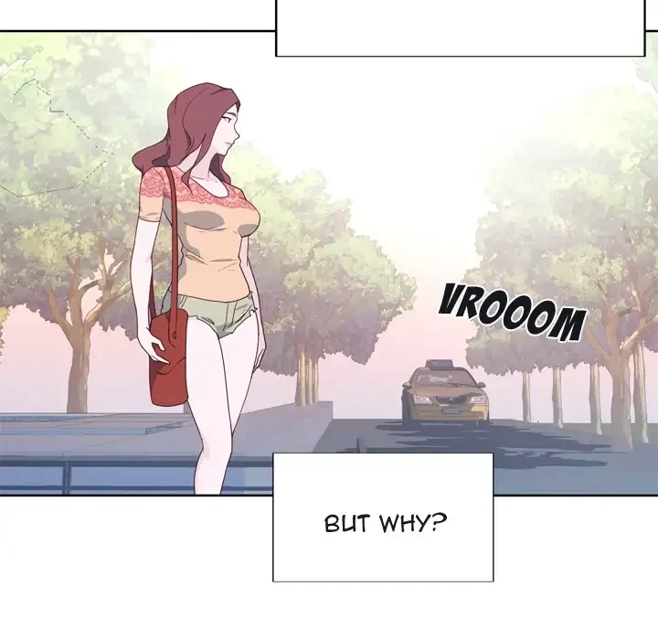 Chapter 31, page 23