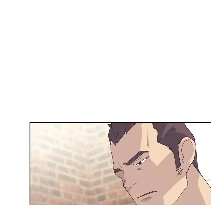 Chapter 31, page 24