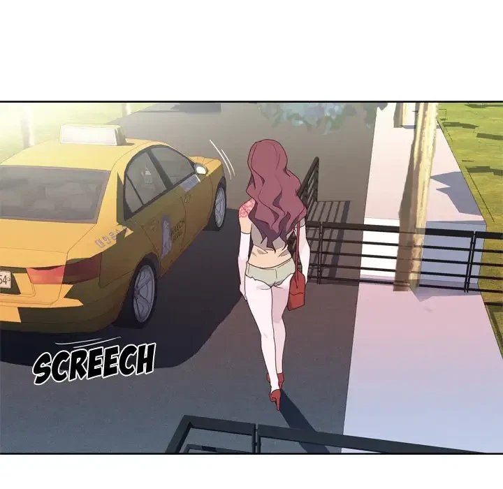 Chapter 31, page 26