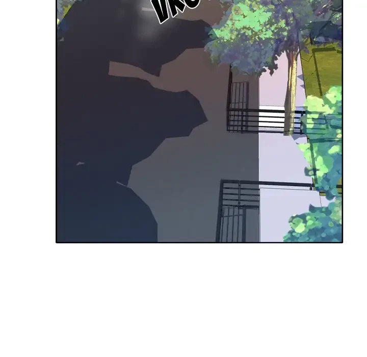 Chapter 31, page 28