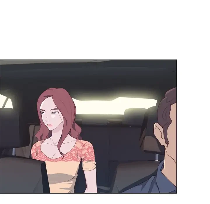 Chapter 31, page 29