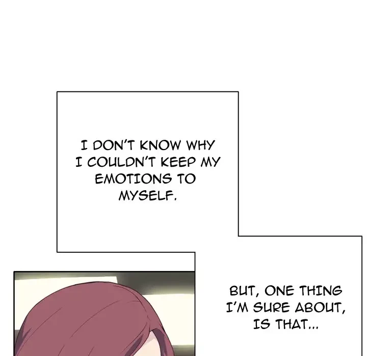 Chapter 31, page 30