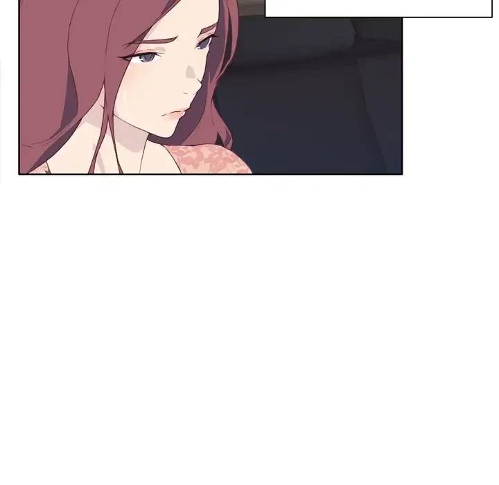 Chapter 31, page 31