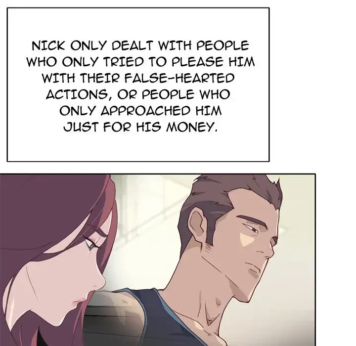 Chapter 31, page 32