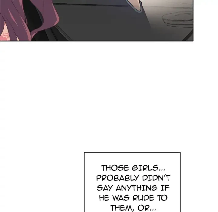 Chapter 31, page 33