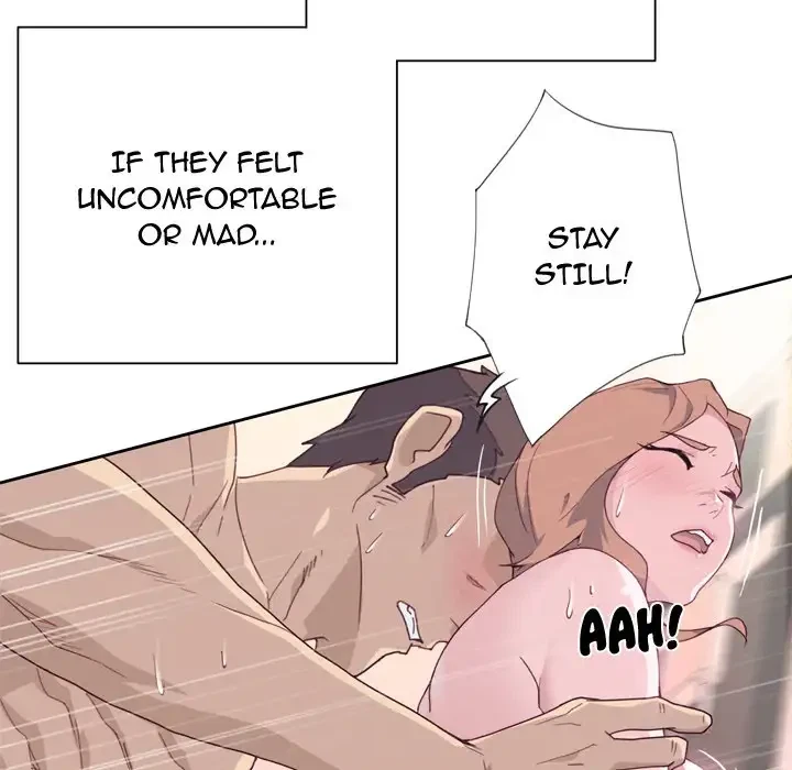 Chapter 31, page 34