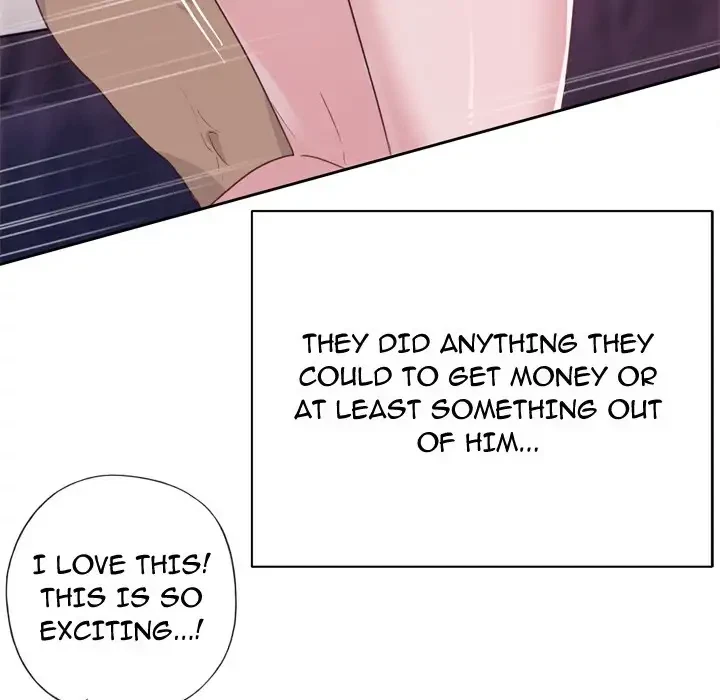 Chapter 31, page 36