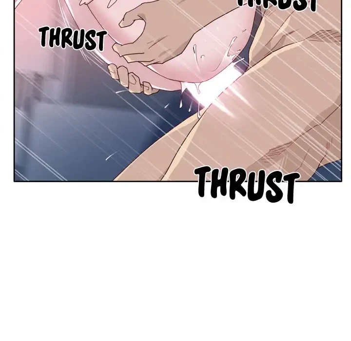 Chapter 31, page 38