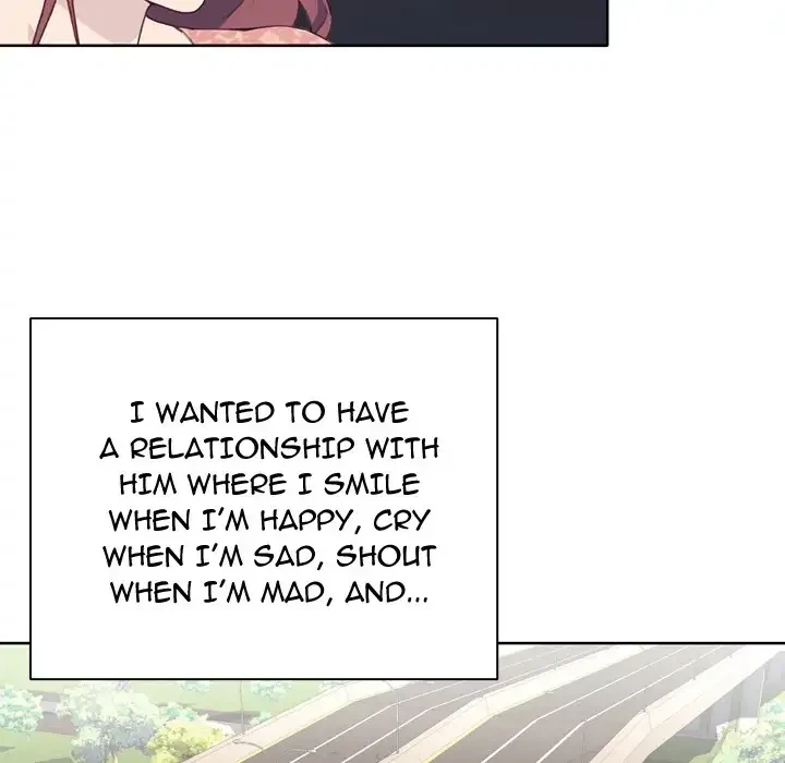 Chapter 31, page 40