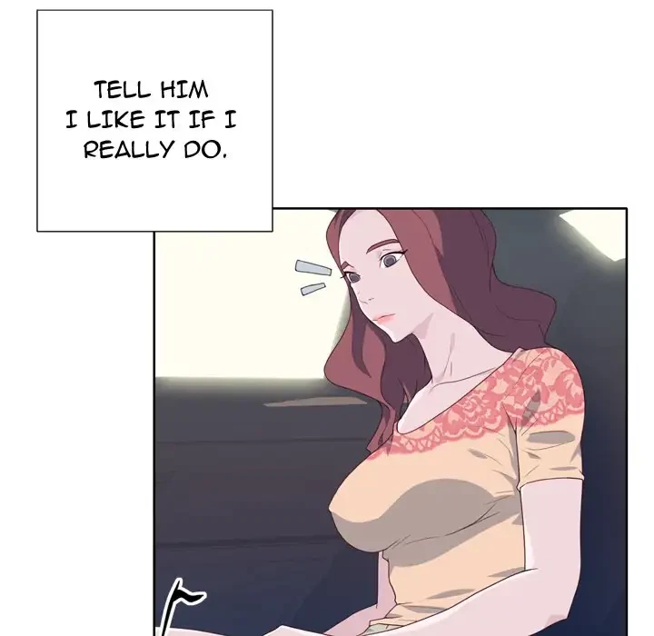 Chapter 31, page 42