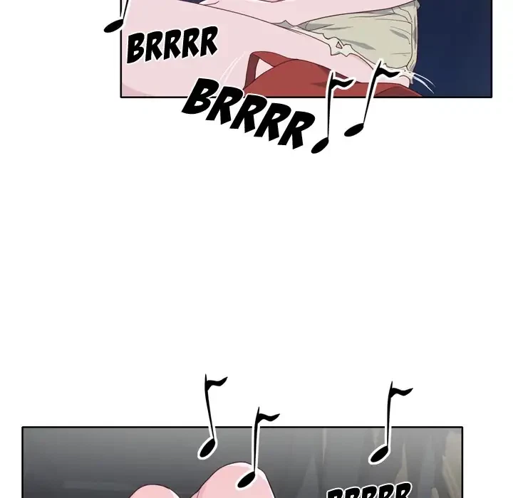 Chapter 31, page 43